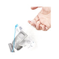HydraPak Contour Performance Reversible Reservoir - 2 Liter