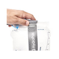 HydraPak Contour Performance Reversible Reservoir - 2 Liter