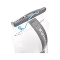 HydraPak Contour Performance Reversible Reservoir - 2 Liter
