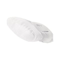 HydraPak Contour Performance Reversible Reservoir - 2 Liter