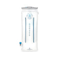HydraPak Contour Performance Reversible Reservoir - 3 Liter