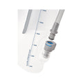 HydraPak Contour Performance Reversible Reservoir - 3 Liter
