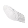 HydraPak Contour Performance Reversible Reservoir - 3 Liter