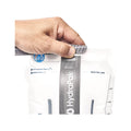HydraPak Contour Performance Reversible Reservoir - 3 Liter