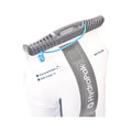 HydraPak Contour Performance Reversible Reservoir - 3 Liter