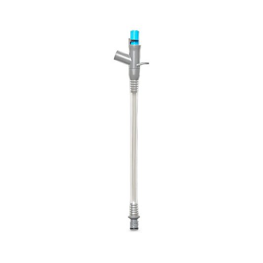 HydraPak Camp Tap
