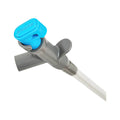 HydraPak Camp Tap