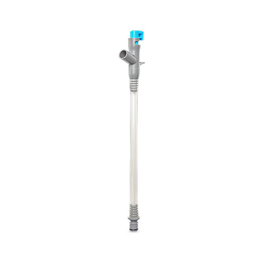 HydraPak Camp Tap