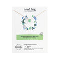 Soul Full Of Light Necklace Grnazvntrn Heal
