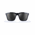 Zeal Optics Mason Sunglasses Gloss Black