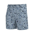 Local Boy Outfitters Men's Chum Shorts