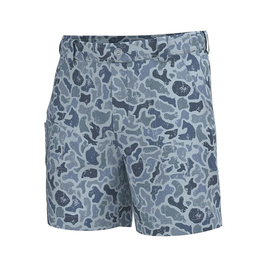 Local Boy Outfitters Men's Chum Shorts