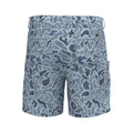 Local Boy Outfitters Men's Chum Shorts