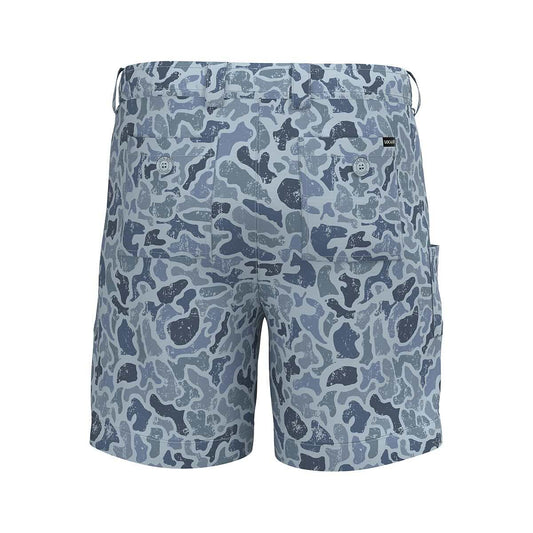 Local Boy Outfitters Men's Chum Shorts