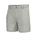 Local Boy Outfitters Men's Chum Shorts
