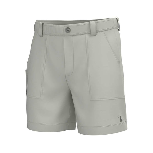 Local Boy Outfitters Men's Chum Shorts