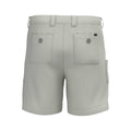 Local Boy Outfitters Men's Chum Shorts