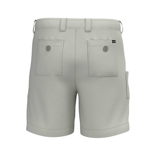 Local Boy Outfitters Men's Chum Shorts