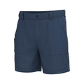 Local Boy Outfitters Men's Chum Shorts