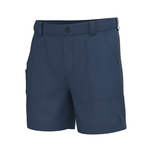 Local Boy Outfitters Men's Chum Shorts