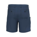 Local Boy Outfitters Men's Chum Shorts