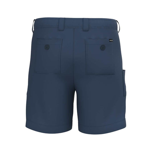 Local Boy Outfitters Men's Chum Shorts