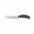 Catchall Fixed Knife Black