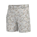 Local Boy Outfitters Men's Chum Shorts