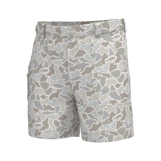 Local Boy Outfitters Men's Chum Shorts