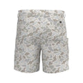 Local Boy Outfitters Men's Chum Shorts