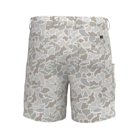 Local Boy Outfitters Men's Chum Shorts