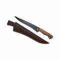 Buck N Bear Knives Fisherman Filet Knife