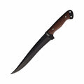 Buck N Bear Knives Fisherman Filet Knife