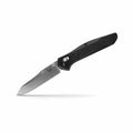 Benchmade 940-2 Osborne Knife Black G