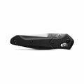 Benchmade 940-2 Osborne Knife Black G