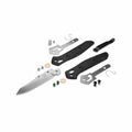 Benchmade 940-2 Osborne Knife Black G