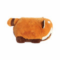 Aurora World Spudster Remy Red Panda Plush Toy