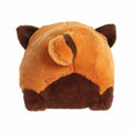 Aurora World Spudster Remy Red Panda Plush Toy