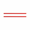 Harold Import Silicone Oven Rack Shield - Set of 2