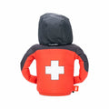 The Patroller Insulated Drink Jacket