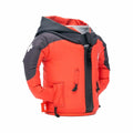 The Patroller Insulated Drink Jacket