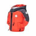 The Patroller Insulated Drink Jacket