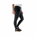 Aventura Women's Dog-Walker Leggings Black