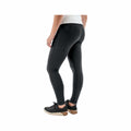 Aventura Women's Dog-Walker Leggings Black