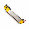 Guided Field Sharpener