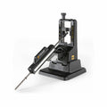 Precision Adjust Knife Sharpener