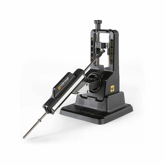 Precision Adjust Knife Sharpener