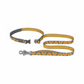 Crag Reflective Dog Leash Canyon Oxbow