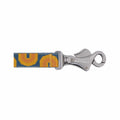 Crag Reflective Dog Leash Canyon Oxbow