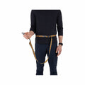 Crag Reflective Dog Leash Canyon Oxbow